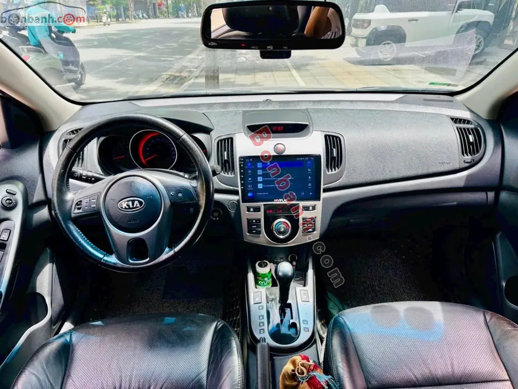 Hình ảnh số 8