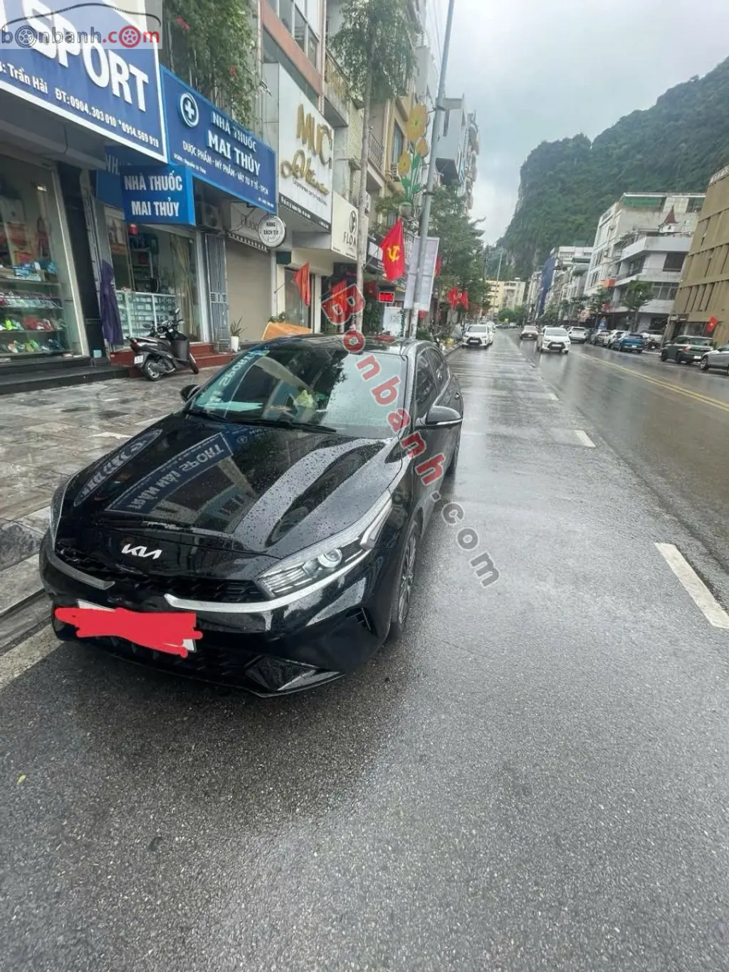 Hình ảnh số 2