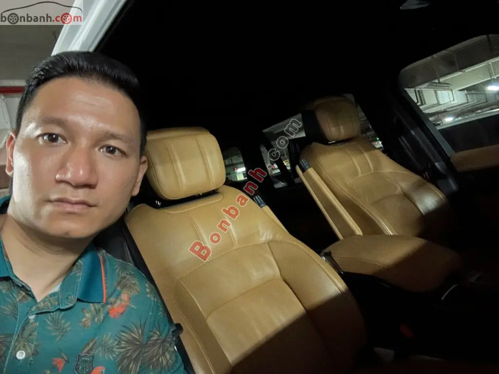 Hình ảnh số 9