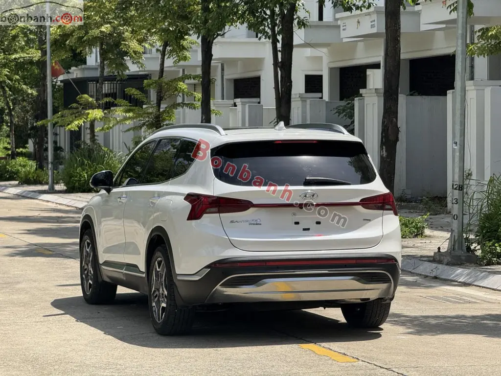 Hình ảnh số 4