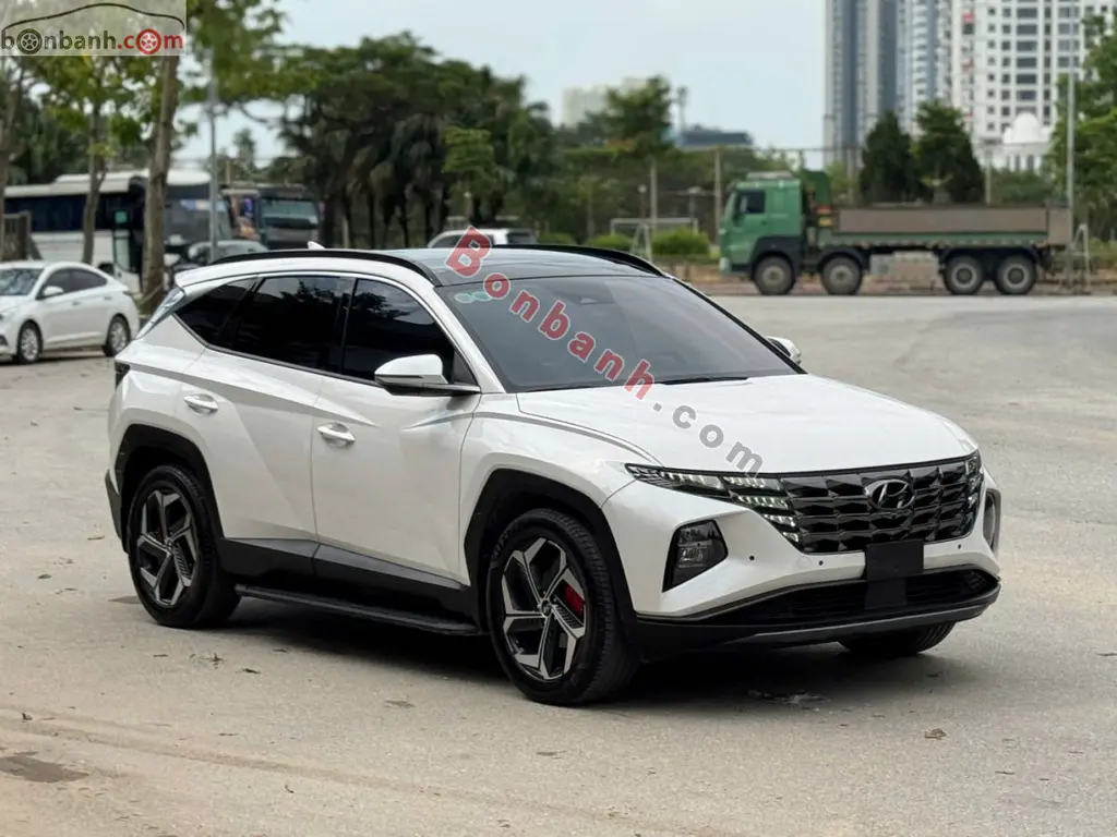 Hình ảnh số 2