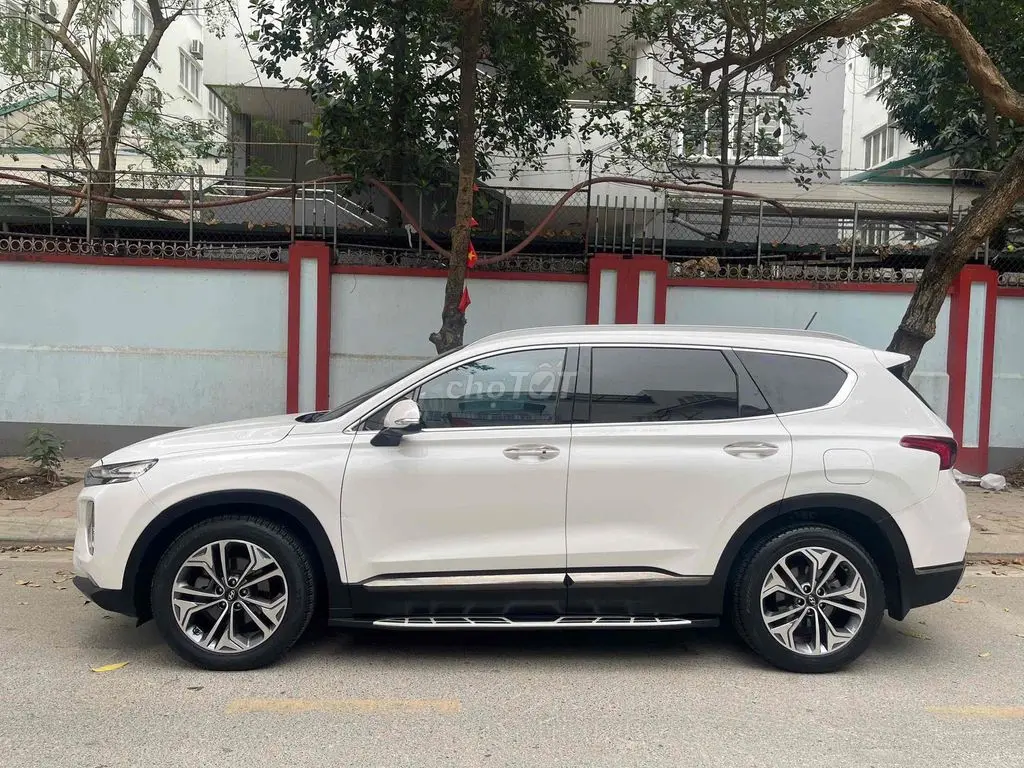 Hình ảnh số 2
