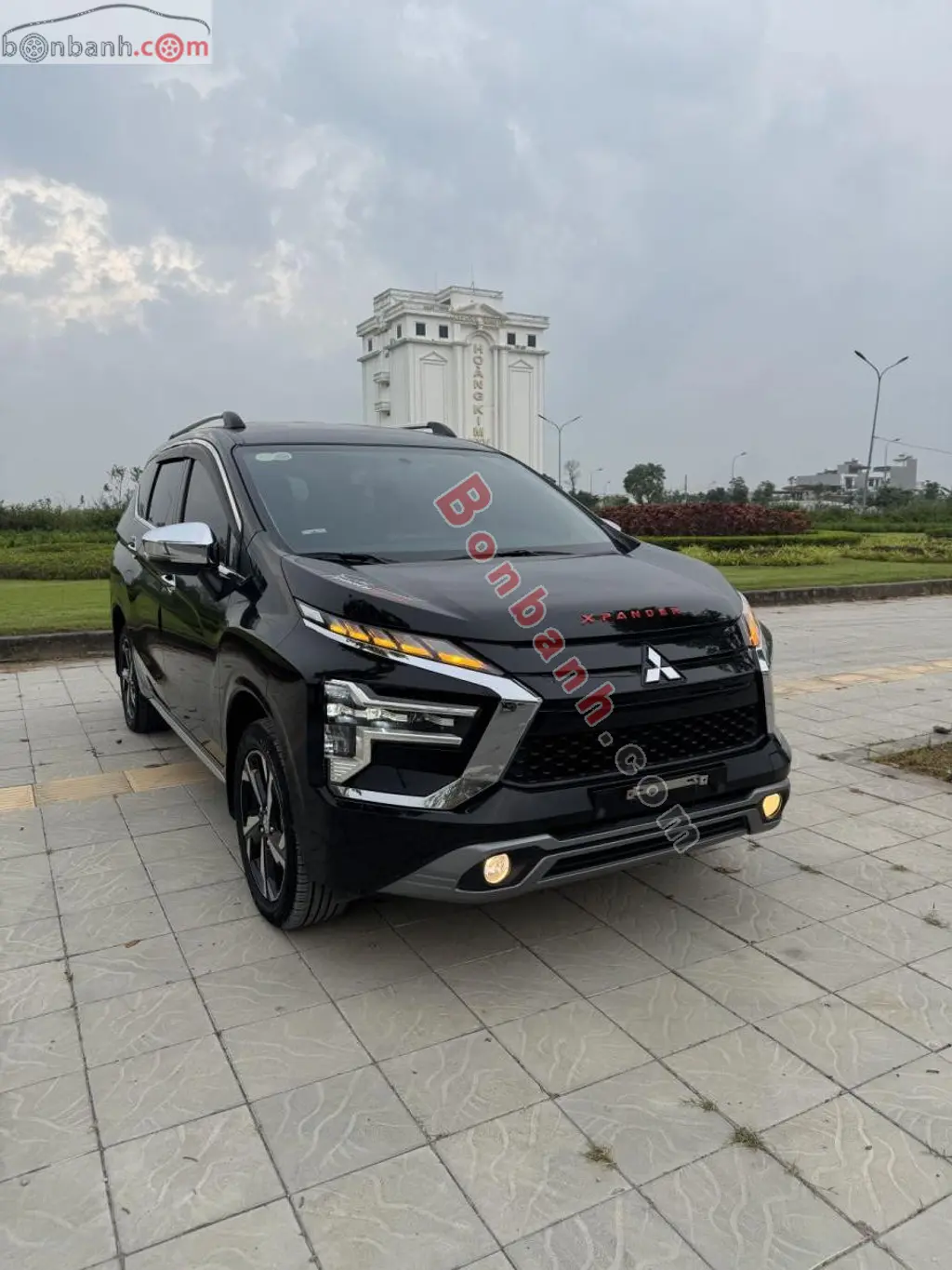 Hình ảnh số 4
