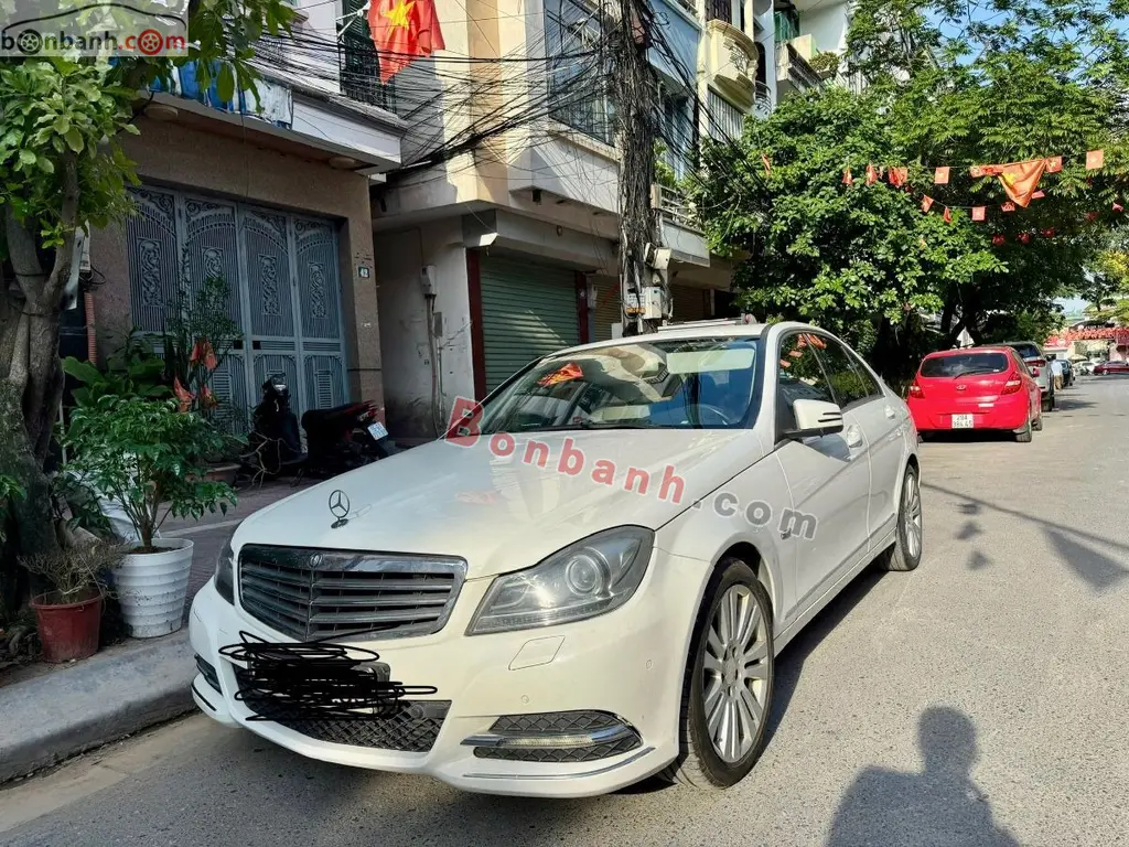 Hình ảnh số 4