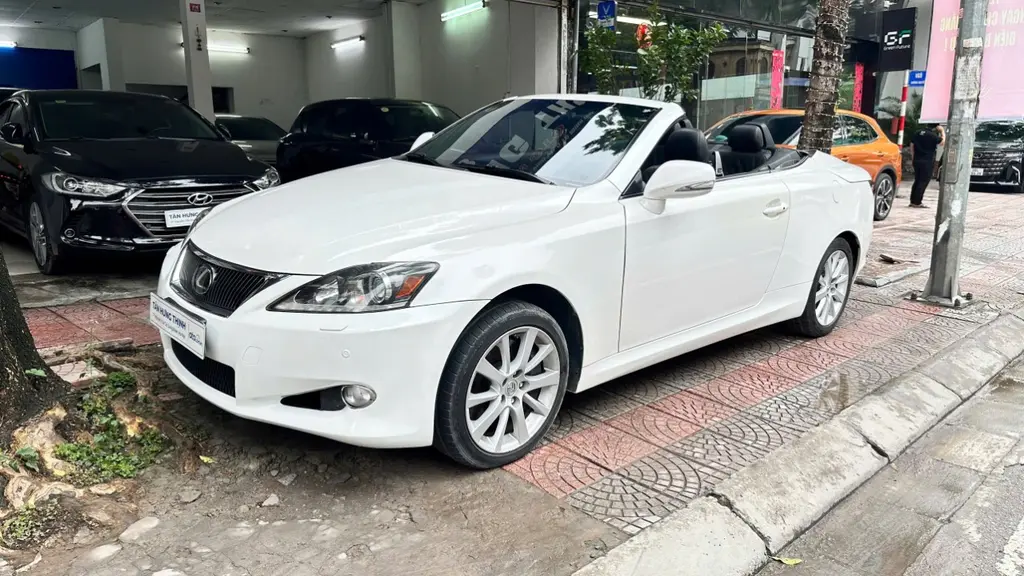 Hình ảnh số 9