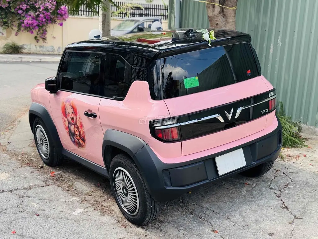 Hình ảnh số 5