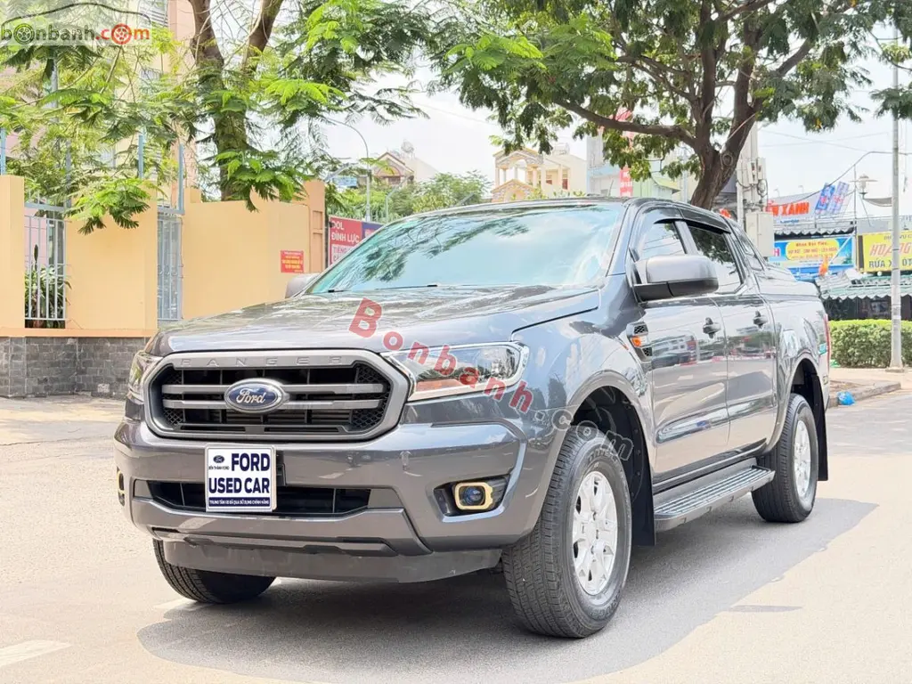 Hình ảnh số 2