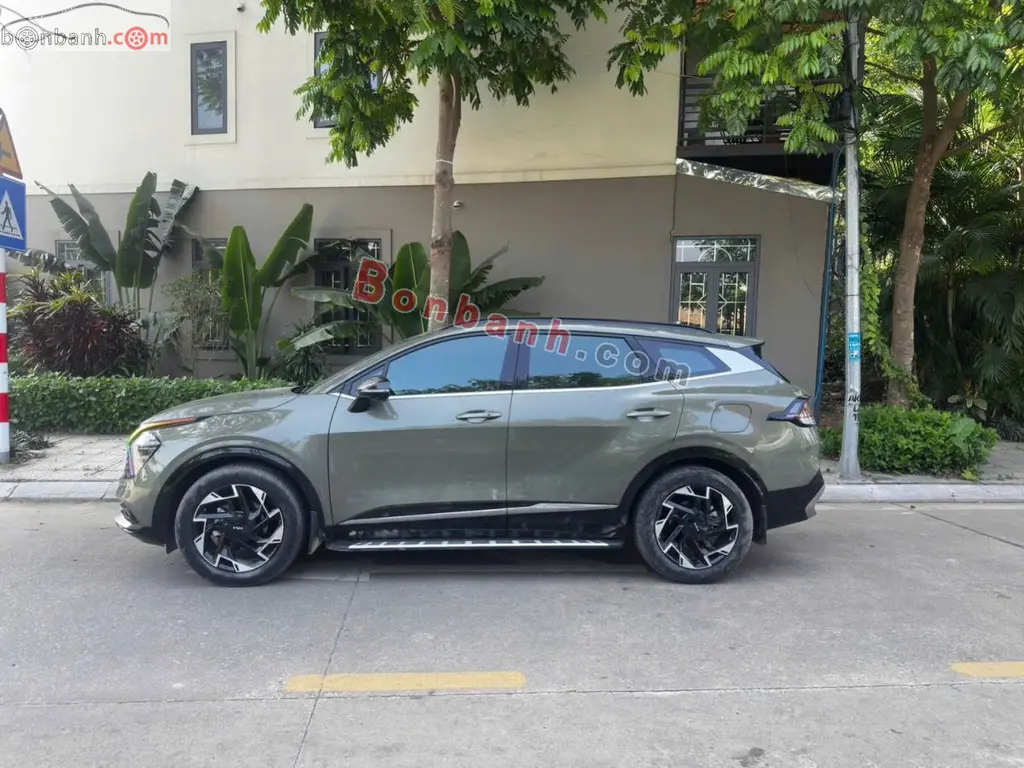 Hình ảnh số 3
