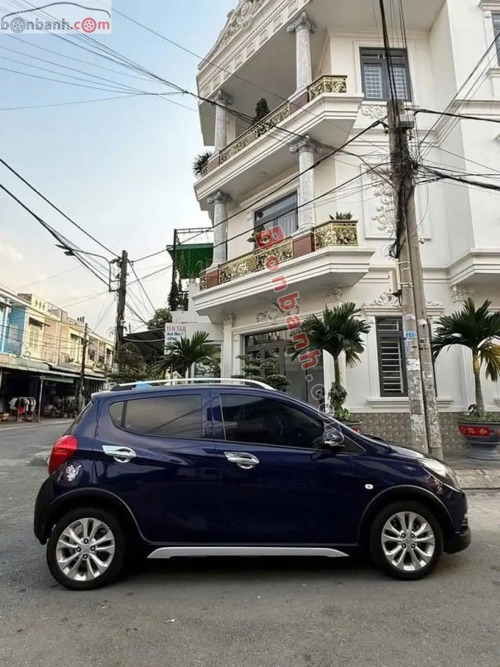Hình ảnh số 3