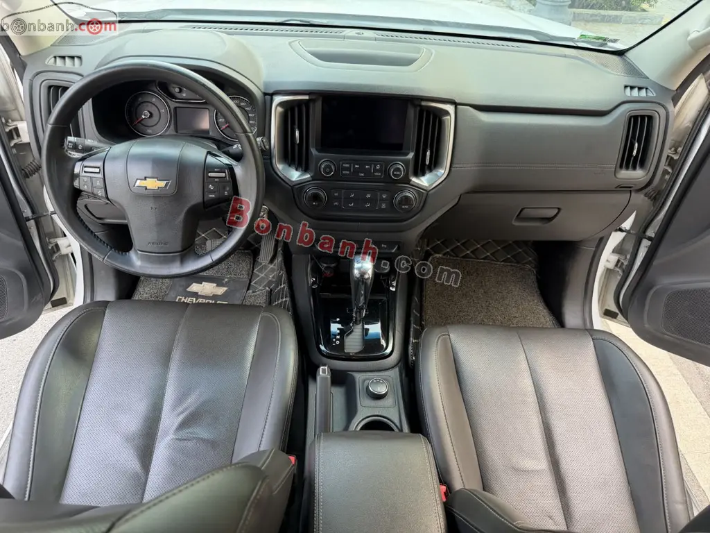 Hình ảnh số 10