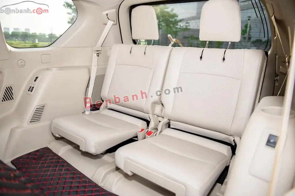 Hình ảnh số 8