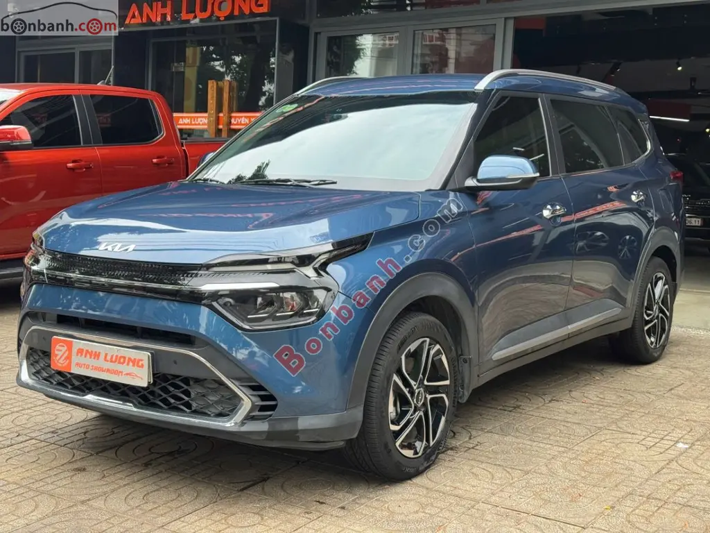 Hình ảnh số 2