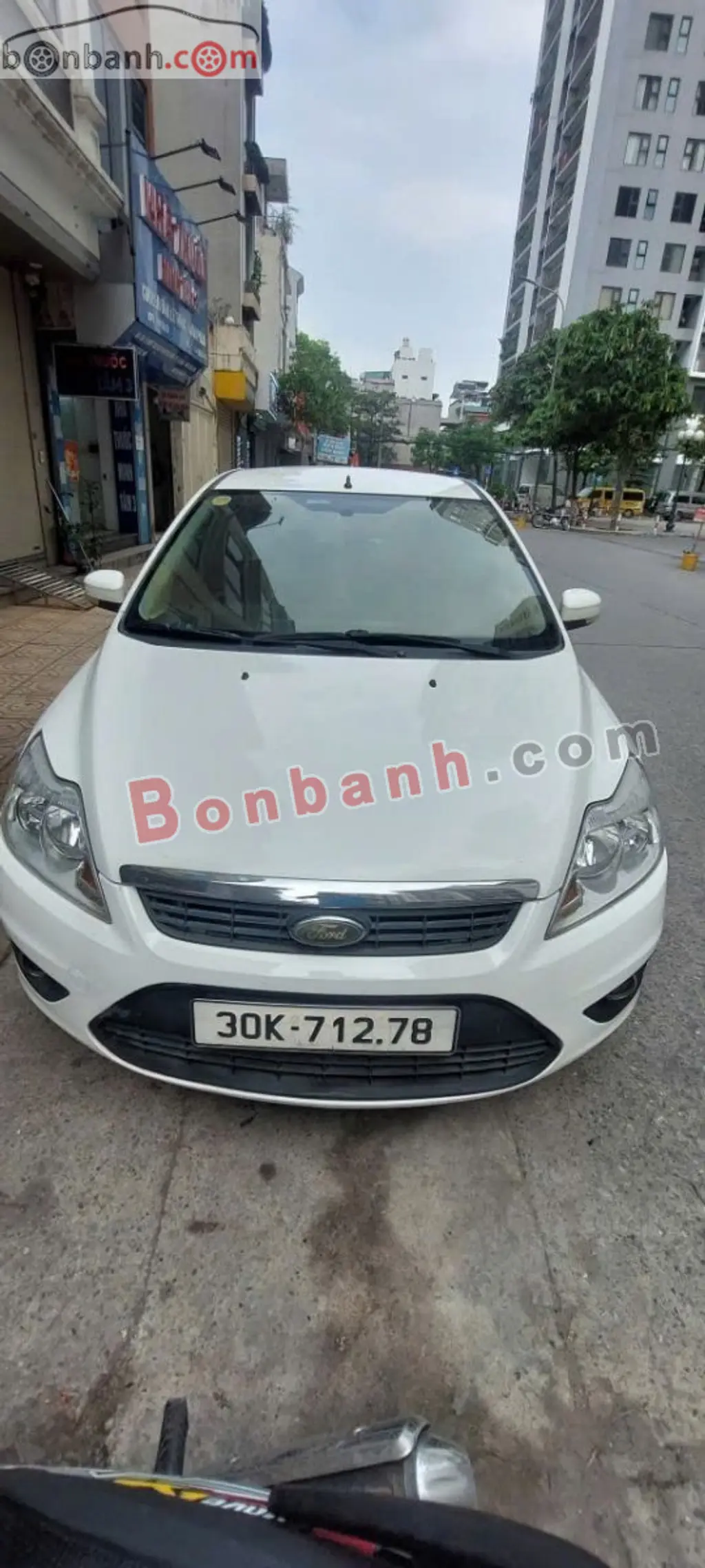 Hình ảnh số 9