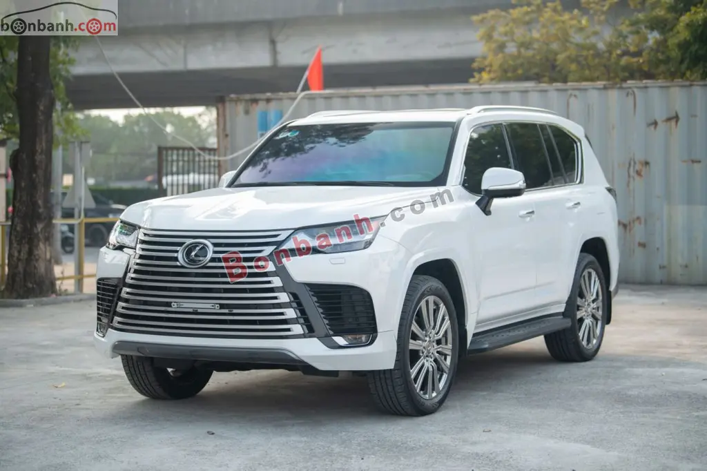 Hình ảnh số 3