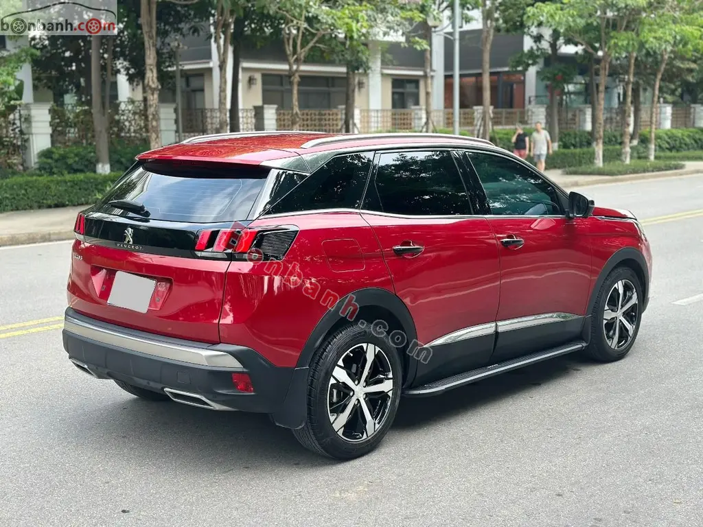 Hình ảnh số 3