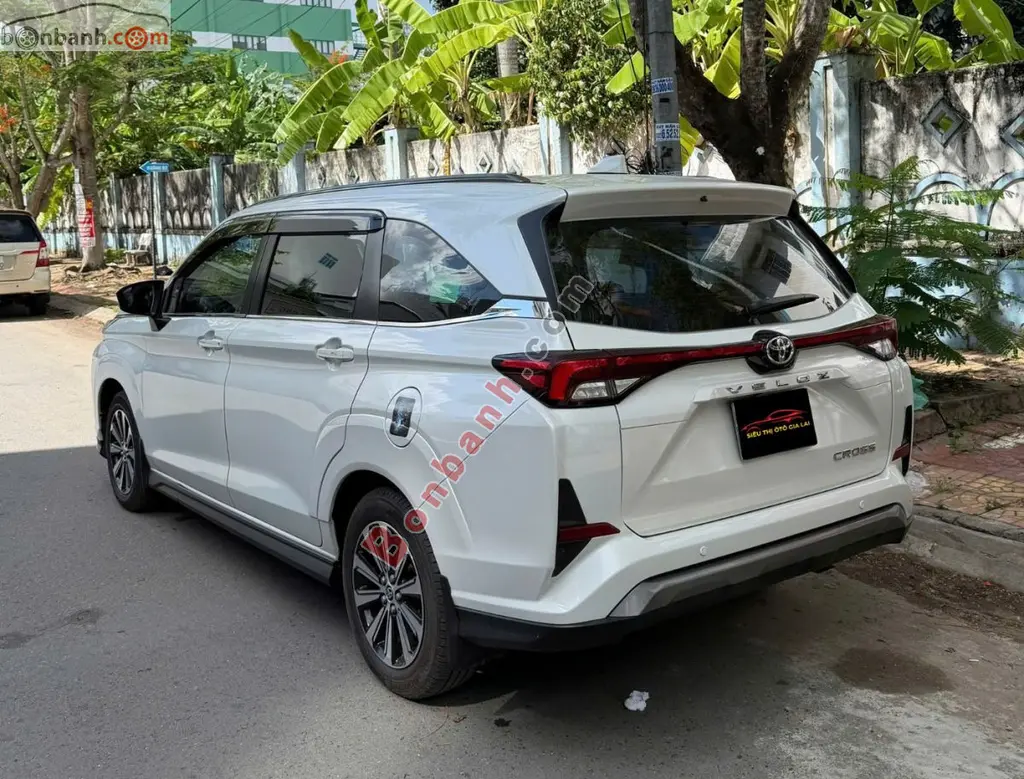 Hình ảnh số 2