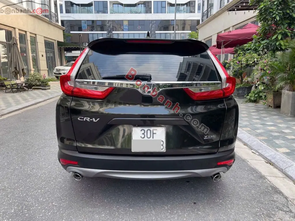 Hình ảnh số 6