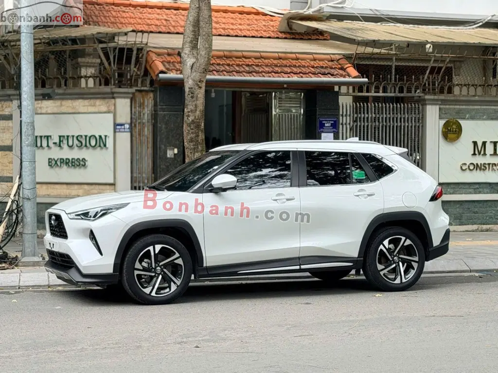 Hình ảnh số 5