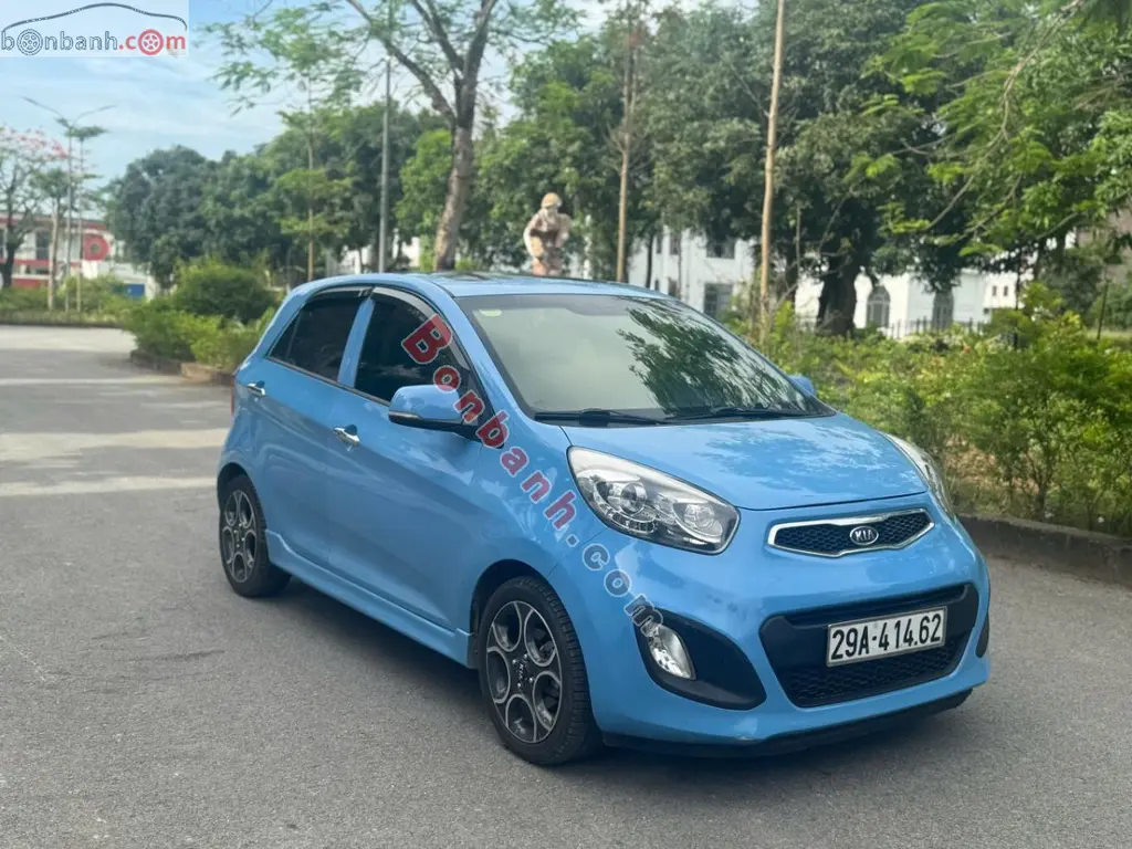 Hình ảnh số 4