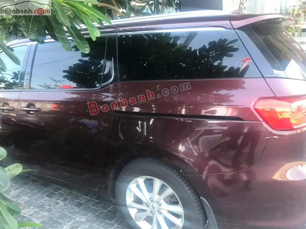 Hình ảnh số 4