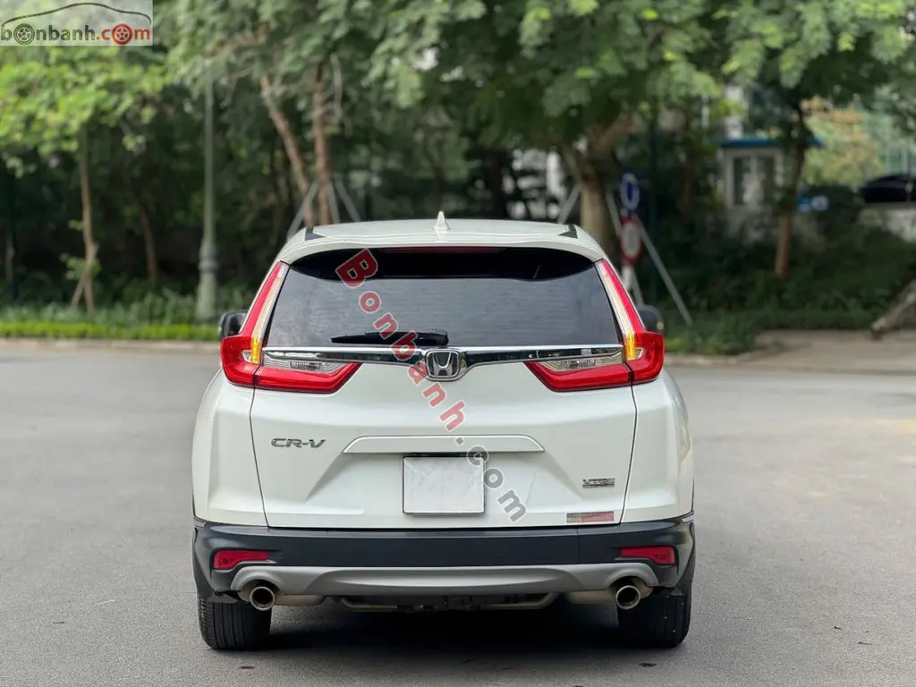 Hình ảnh số 5