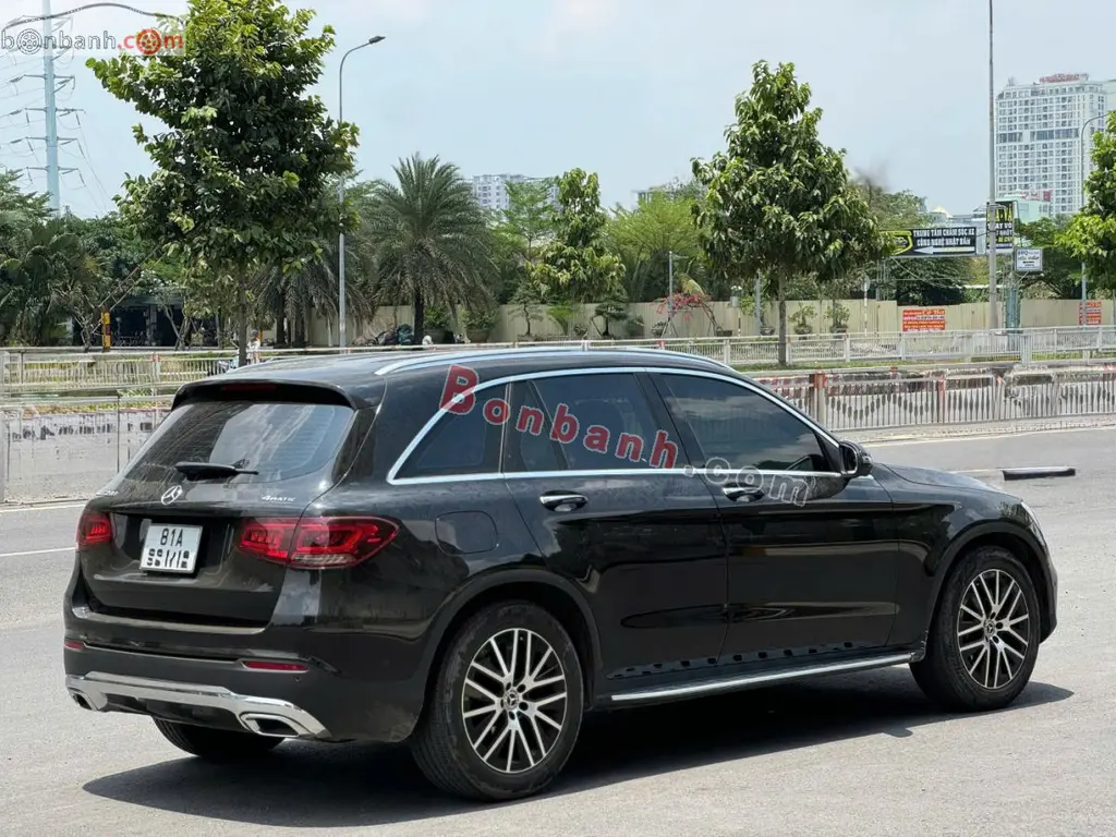Hình ảnh số 6