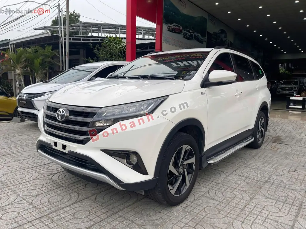 Hình ảnh số 3