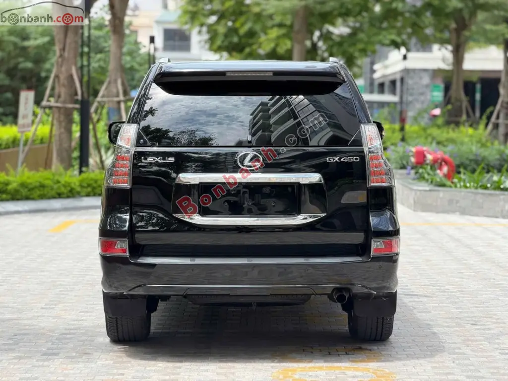 Hình ảnh số 3