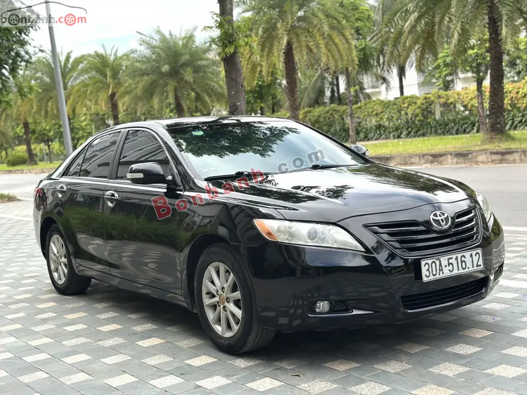 Hình ảnh số 2