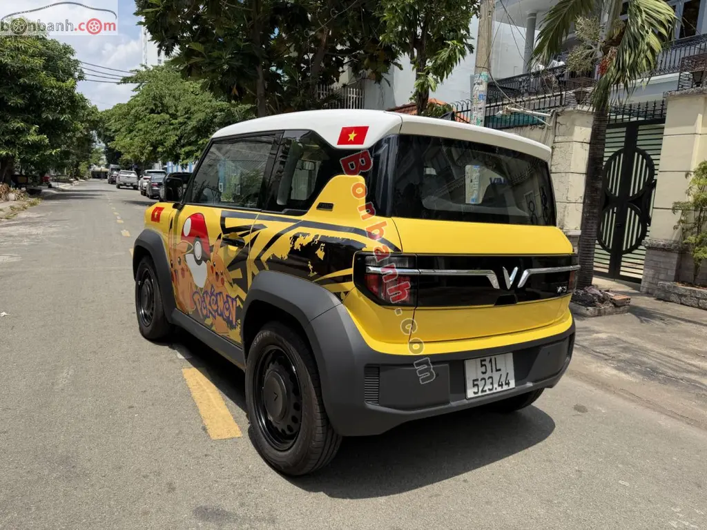 Hình ảnh số 10