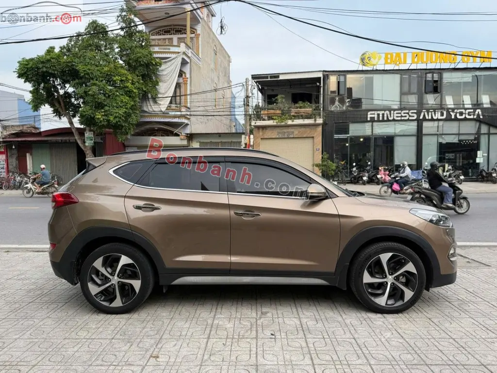 Hình ảnh số 4
