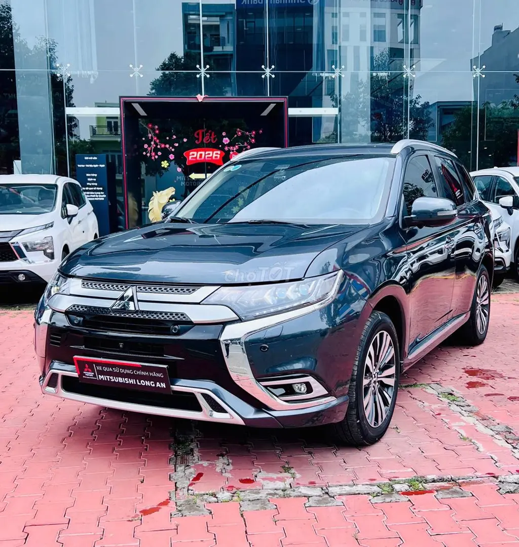 Hình ảnh số 2
