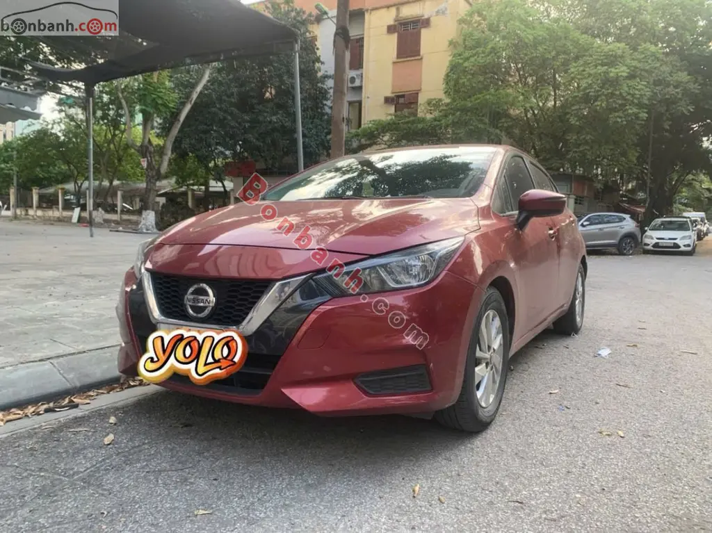 Hình ảnh số 2