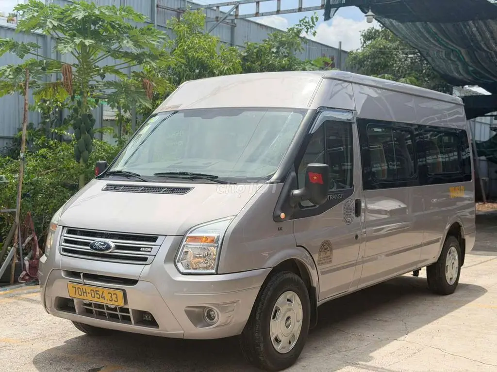 Hình ảnh số 2