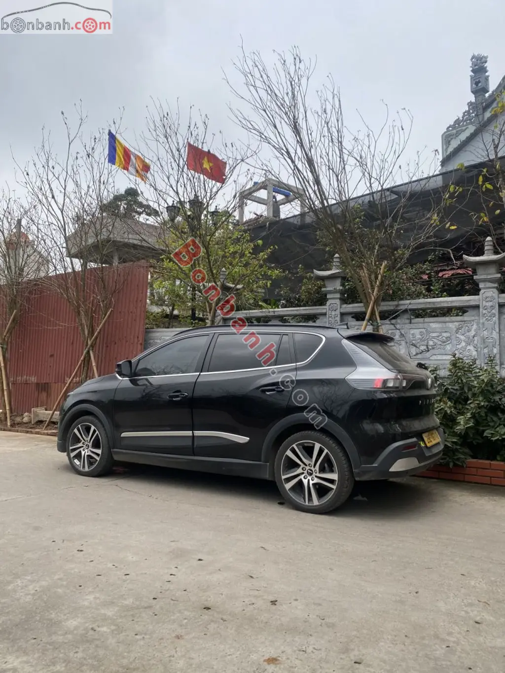 Hình ảnh số 3