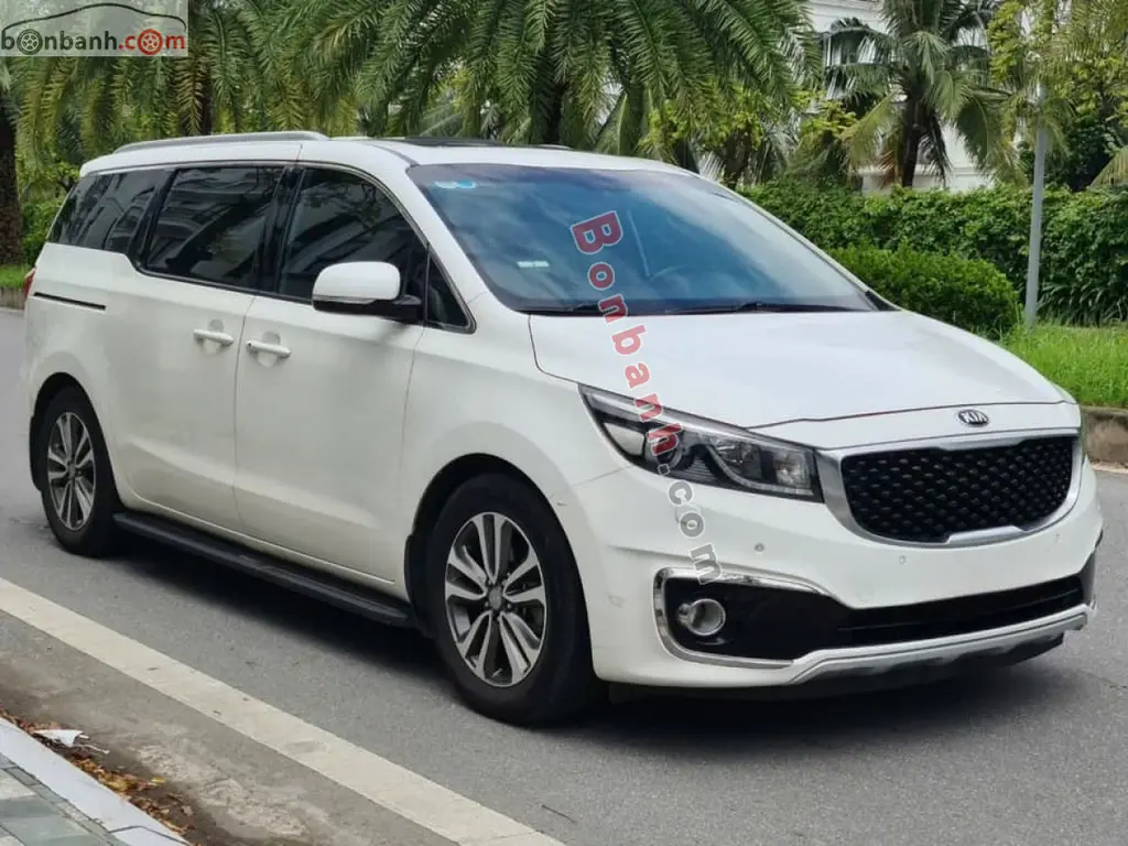 Hình ảnh số 3
