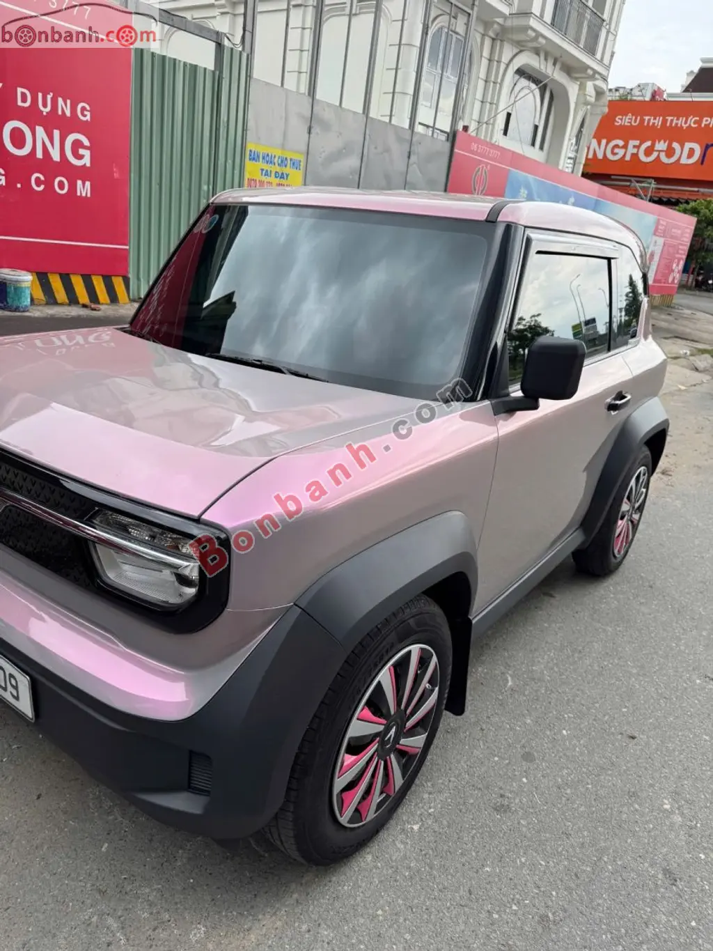 Hình ảnh số 2