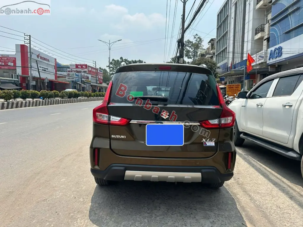 Hình ảnh số 2