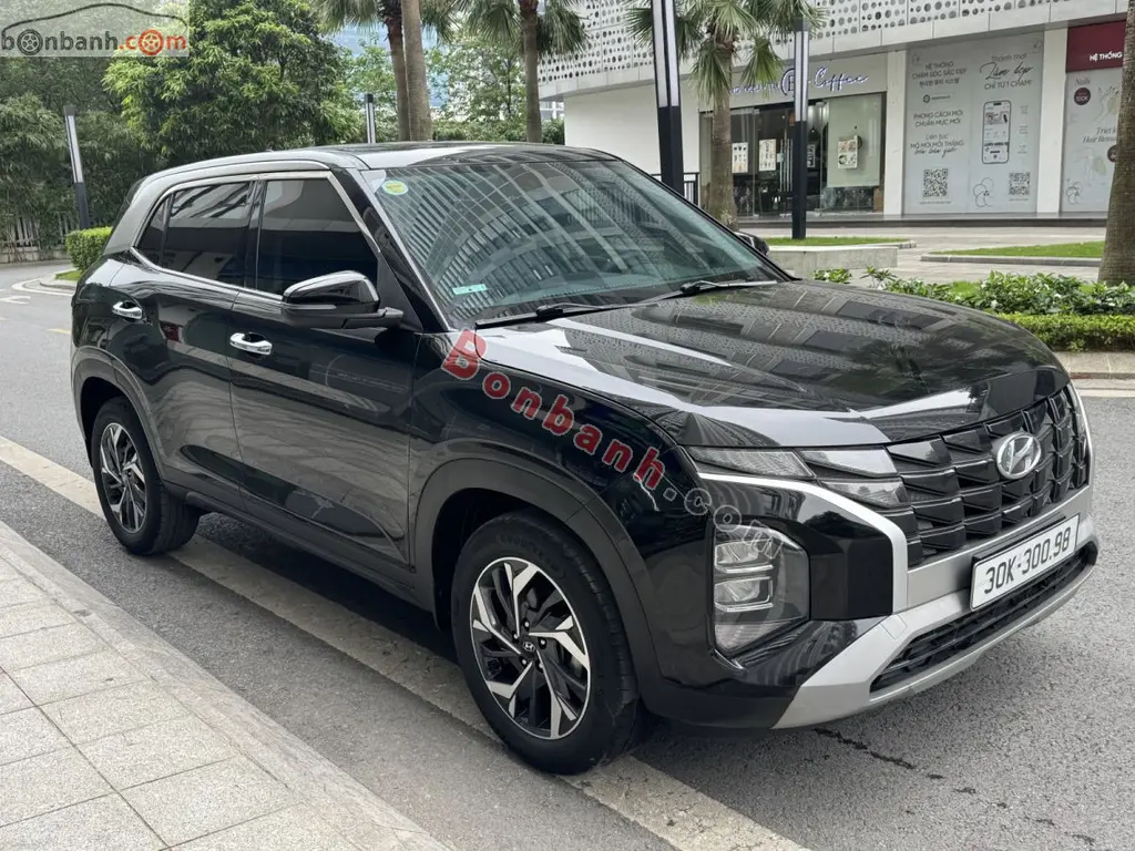 Hình ảnh số 3