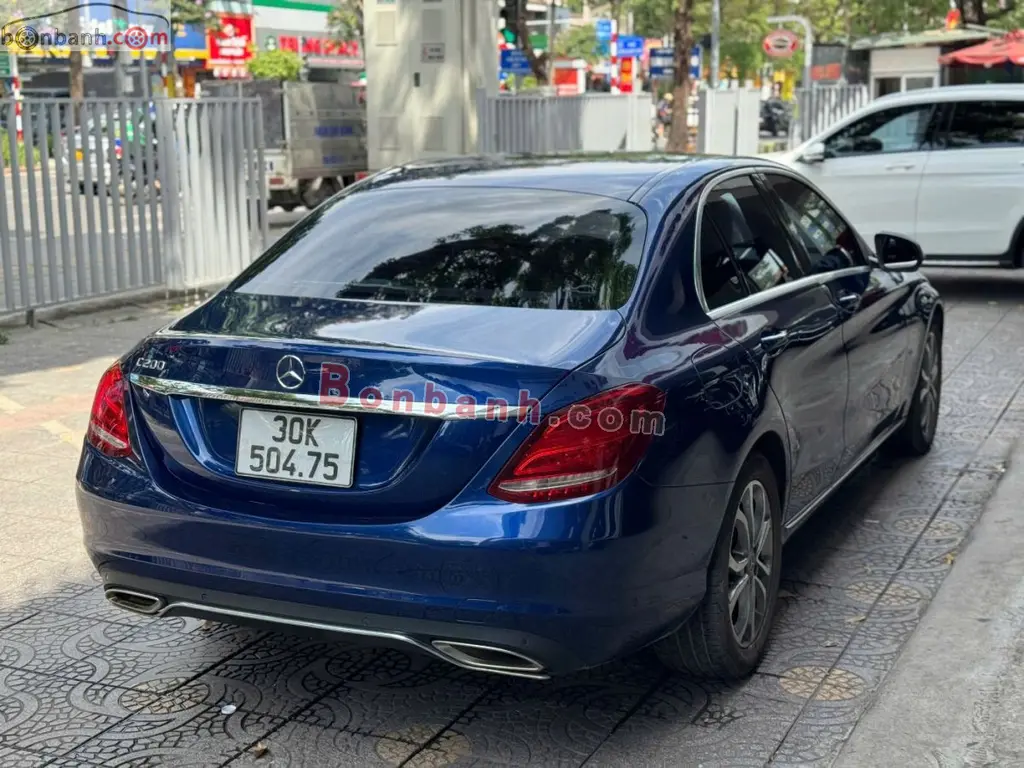 Hình ảnh số 6