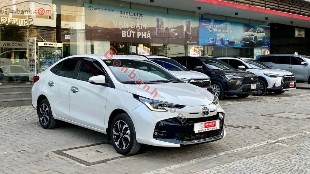 Hình ảnh số 2