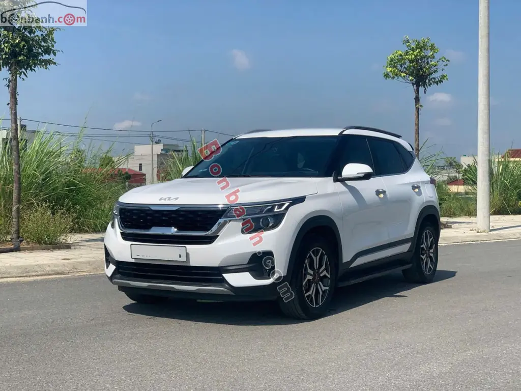Hình ảnh số 3