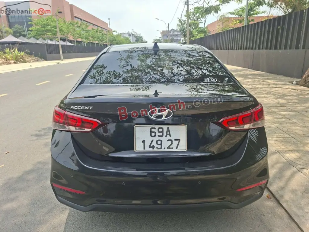 Hình ảnh số 2