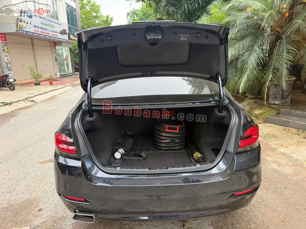 Hình ảnh số 8