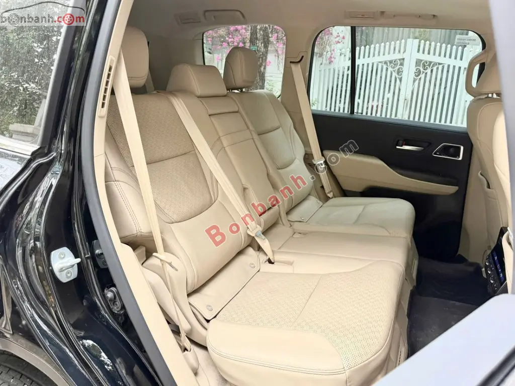Hình ảnh số 10