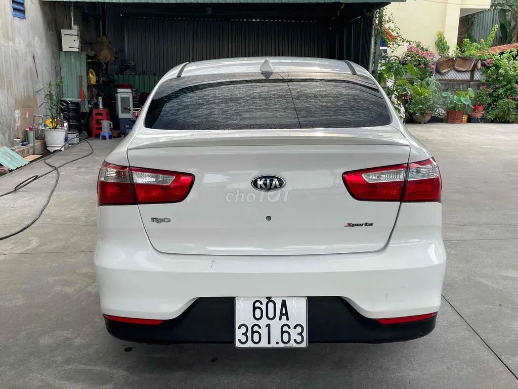 Hình ảnh số 17