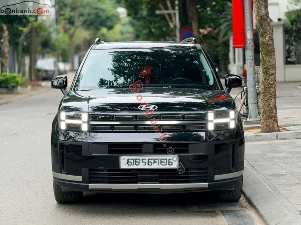 Hình ảnh số 2