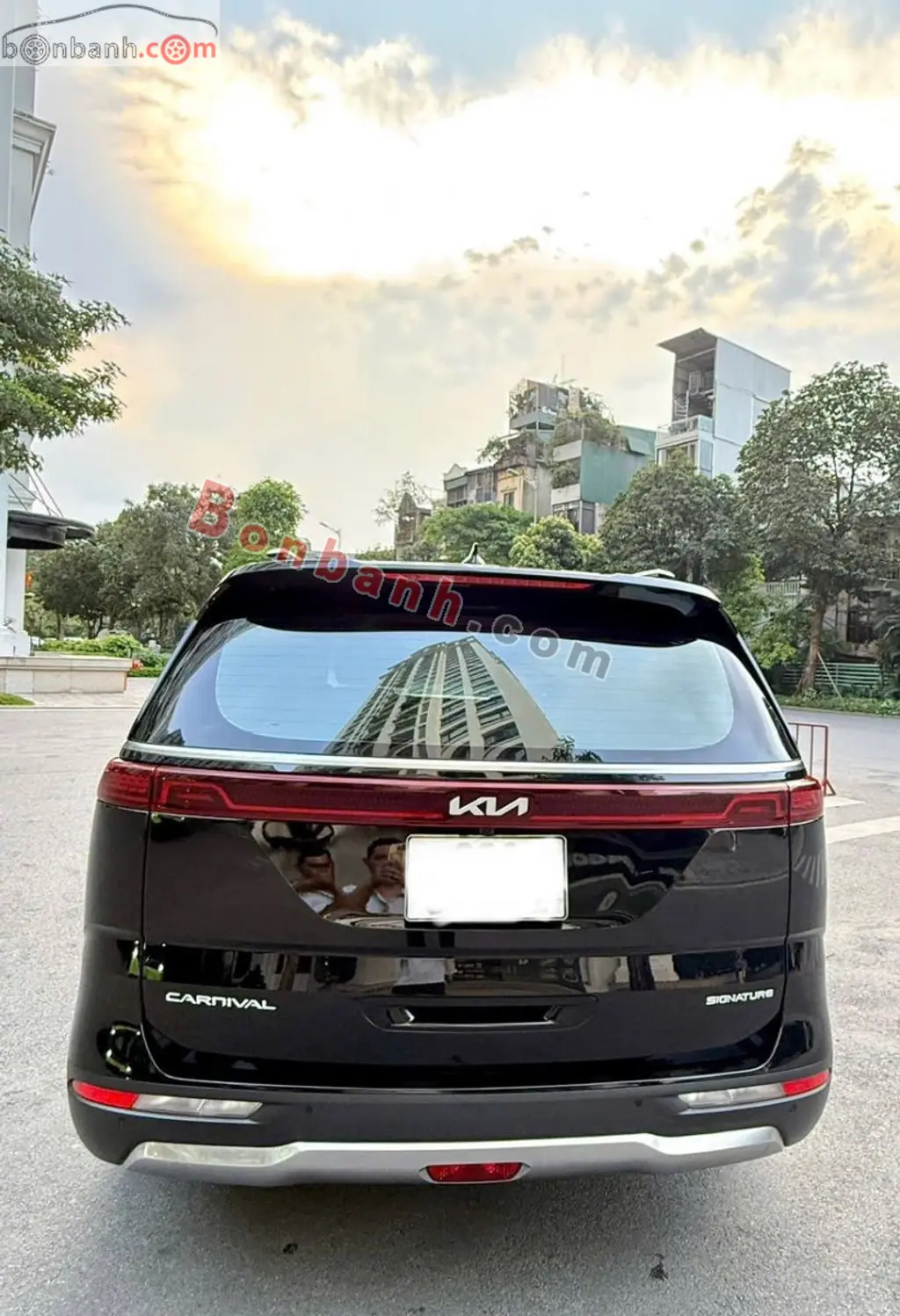Hình ảnh số 4