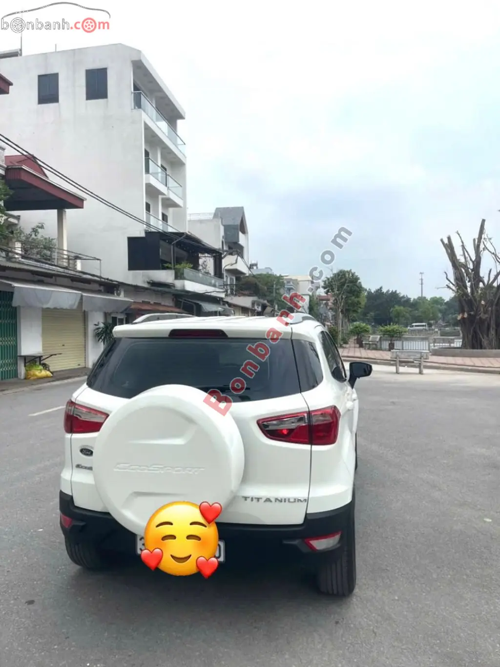 Hình ảnh số 2