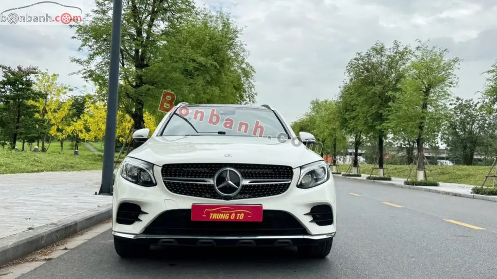 Hình ảnh số 2